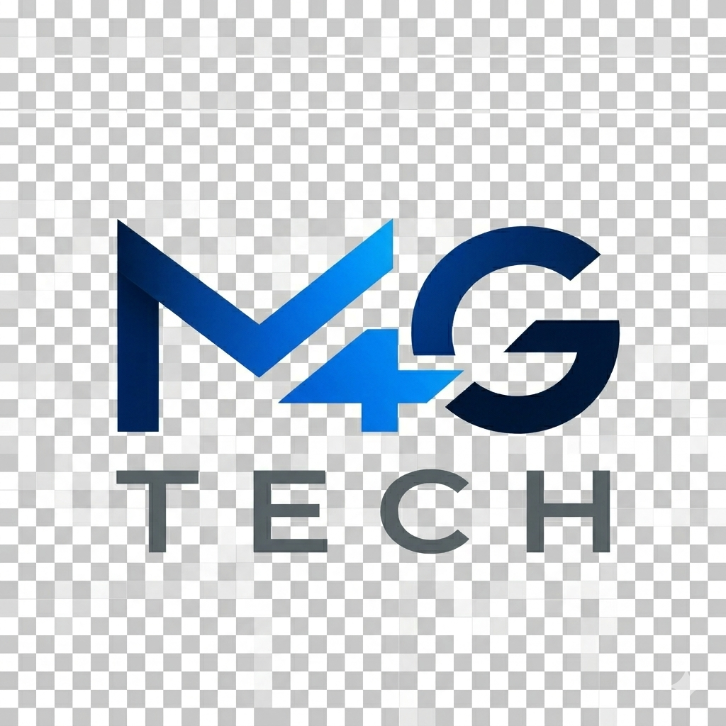 M4G Tech